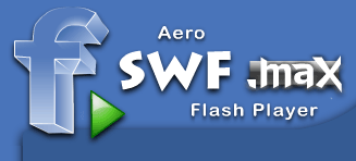Aero SWF.max Flas...