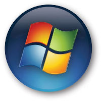 Загрузчик Windows. Восстановление загрузчика Windows 7 и Vista